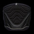 Mystic - Warrior Trapeze - Black